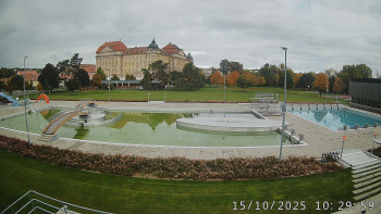 Snímek    15.10.2025 v 10:30