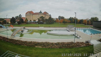 Snímek    15.10.2025 v 11:30