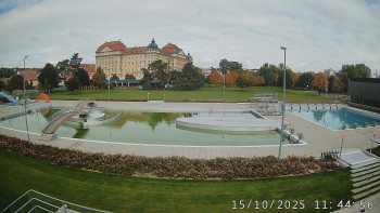 Snímek    15.10.2025 v 11:45