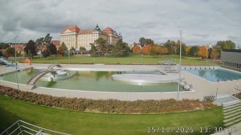 Snímek    15.10.2025 v 13:30
