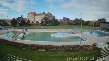 Snímek    15.10.2025 v 15:30