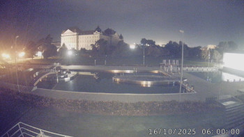 Snímek    16.10.2025 v 06:00