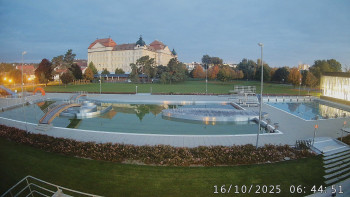 Snímek    16.10.2025 v 06:45