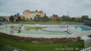 Snímek    16.10.2025 v 08:15