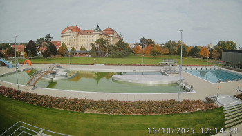 Snímek    16.10.2025 v 12:15