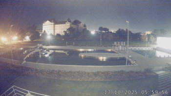 Snímek    17.10.2025 v 06:00