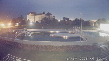 Snímek    17.10.2025 v 06:30