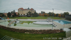 Bazén