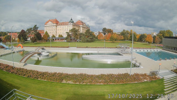 Snímek    17.10.2025 v 12:30