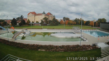 Snímek    17.10.2025 v 13:00