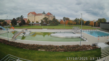 Snímek    17.10.2025 v 13:15