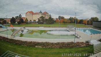 Snímek    17.10.2025 v 13:30