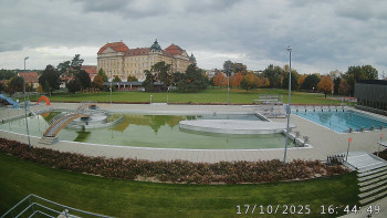 Snímek    17.10.2025 v 16:45