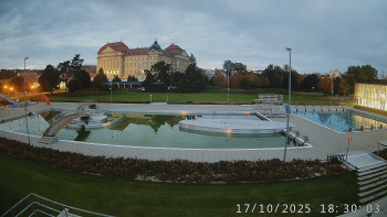 Snímek    17.10.2025 v 18:30