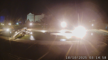 Snímek    18.10.2025 v 03:15