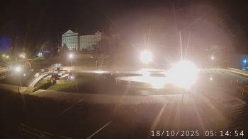 Snímek    18.10.2025 v 05:15