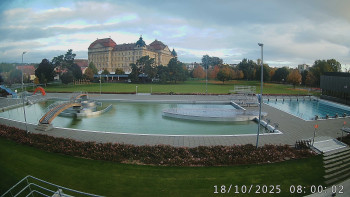 Snímek    18.10.2025 v 08:00
