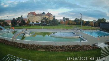 Snímek    18.10.2025 v 08:15