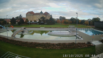 Snímek    18.10.2025 v 08:45