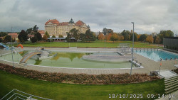 Bazén
