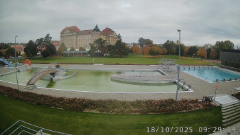 Snímek    18.10.2025 v 09:30