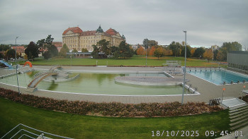 Snímek    18.10.2025 v 09:45