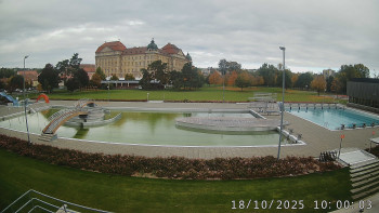 Snímek    18.10.2025 v 10:00