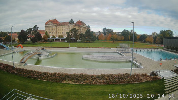Snímek    18.10.2025 v 10:15