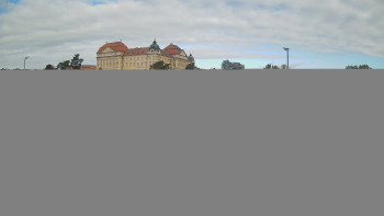 Snímek    18.10.2025 v 10:30