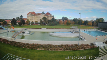 Snímek    18.10.2025 v 10:45