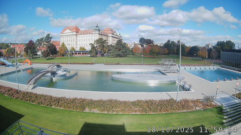 Snímek    18.10.2025 v 12:00