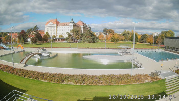 Snímek    18.10.2025 v 13:15