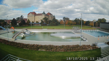 Snímek    18.10.2025 v 13:30