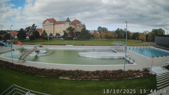 Snímek    18.10.2025 v 13:45