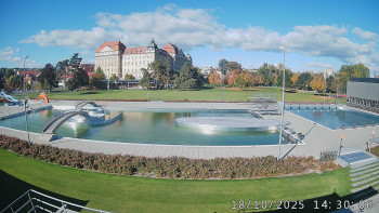 Snímek    18.10.2025 v 14:30