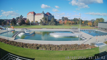 Snímek    18.10.2025 v 15:15