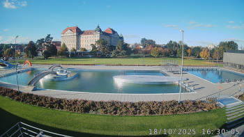 Snímek    18.10.2025 v 16:30
