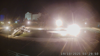 Snímek    19.10.2025 v 03:30
