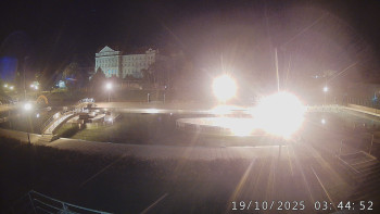 Snímek    19.10.2025 v 03:45