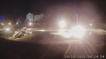 Snímek    19.10.2025 v 04:15
