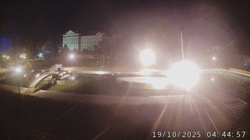 Snímek    19.10.2025 v 04:45