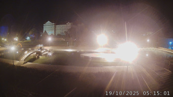 Snímek    19.10.2025 v 05:15