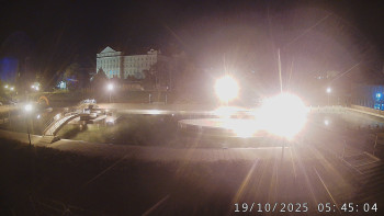Snímek    19.10.2025 v 05:45