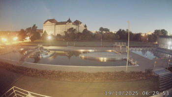 Snímek    19.10.2025 v 06:30