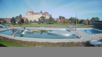 Snímek    19.10.2025 v 11:15