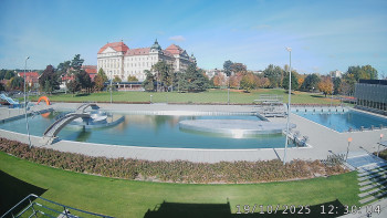 Snímek    19.10.2025 v 12:30