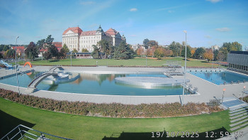 Snímek    19.10.2025 v 13:00
