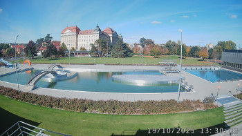 Snímek    19.10.2025 v 13:30