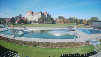 Snímek    19.10.2025 v 13:45