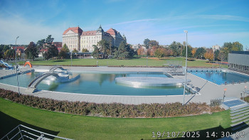 Snímek    19.10.2025 v 14:30